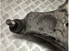 Recambio de brazo suspension inferior delantero izquierdo para mercedes-benz sprinter 3,5-t autobús (b906) 315 cdi (906.731, 906 2