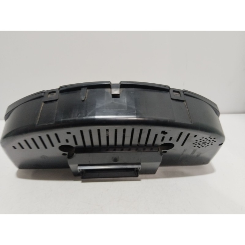 CUADRO INSTRUMENTOS 3C0920870G  - imagen 4