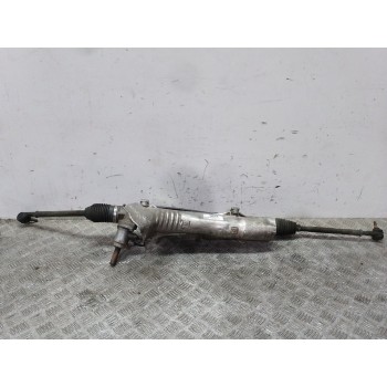 CREMALLERA DIRECCION 4000AA  OEM 4000AA