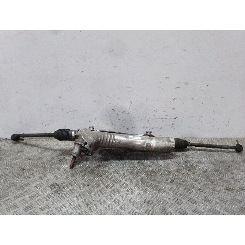 CREMALLERA DIRECCION 4000AA  - imagen 1