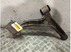 Recambio de brazo suspension inferior delantero izquierdo para mercedes-benz cla coupé (c117) cla 200 cdi (117.301) referencia O