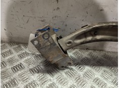 Recambio de brazo suspension inferior delantero izquierdo para mercedes-benz cla coupé (c117) cla 200 cdi (117.301) referencia O 2