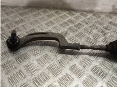 Recambio de cremallera direccion para mercedes-benz cla coupé (c117) cla 200 cdi (117.301) referencia OEM IAM A2464600701 A24646 2