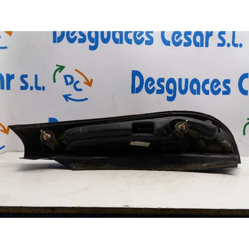 PILOTO TRASERO IZQUIERDO OFERTA - imagen 2