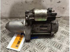 Recambio de motor arranque para mercedes-benz cla coupé (c117) cla 200 cdi (117.301) referencia OEM IAM A6459060800 4280009140 