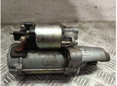 Recambio de motor arranque para mercedes-benz cla coupé (c117) cla 200 cdi (117.301) referencia OEM IAM A6459060800 4280009140  2