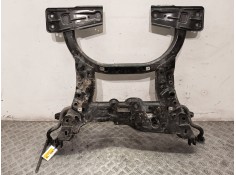 Recambio de puente delantero para mercedes-benz cla coupé (c117) cla 200 cdi (117.301) referencia OEM IAM A2466201200  