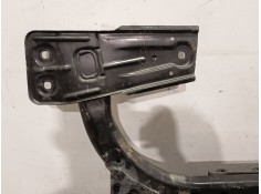 Recambio de puente delantero para mercedes-benz cla coupé (c117) cla 200 cdi (117.301) referencia OEM IAM A2466201200   2