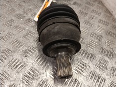 Recambio de transmision delantera izquierda para mercedes-benz cla coupé (c117) cla 200 cdi (117.301) referencia OEM IAM A246330 2
