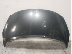 Recambio de capot delantero para peugeot 207/207+ (wa_, wc_) 1.4 16v referencia OEM IAM 7901N2  