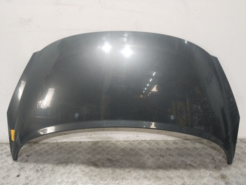 Recambio de capot delantero para peugeot 207/207+ (wa_, wc_) 1.4 16v referencia OEM IAM 7901N2  