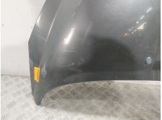 Recambio de capot delantero para peugeot 207/207+ (wa_, wc_) 1.4 16v referencia OEM IAM 7901N2   2