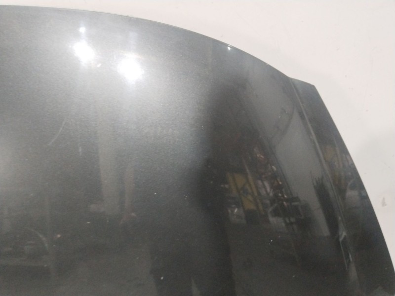 Recambio de capot delantero para peugeot 207/207+ (wa_, wc_) 1.4 16v referencia OEM IAM 7901N2  