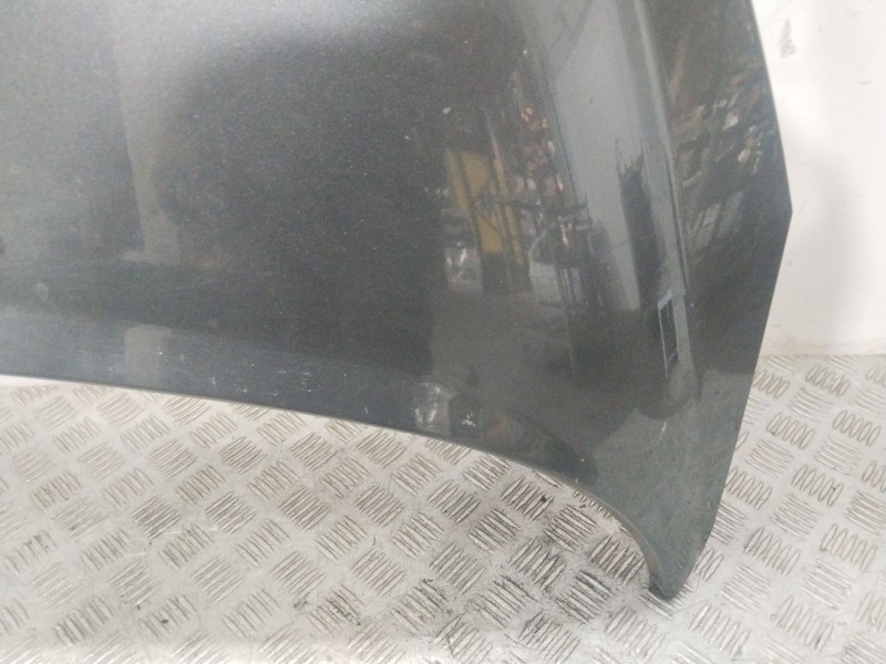 Recambio de capot delantero para peugeot 207/207+ (wa_, wc_) 1.4 16v referencia OEM IAM 7901N2  