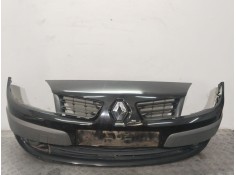 Recambio de paragolpes delantero para renault grand scénic ii (jm0/1_) 1.9 dci (jm14) referencia OEM IAM 7701477299  