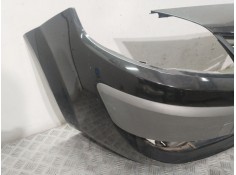Recambio de paragolpes delantero para renault grand scénic ii (jm0/1_) 1.9 dci (jm14) referencia OEM IAM 7701477299   2