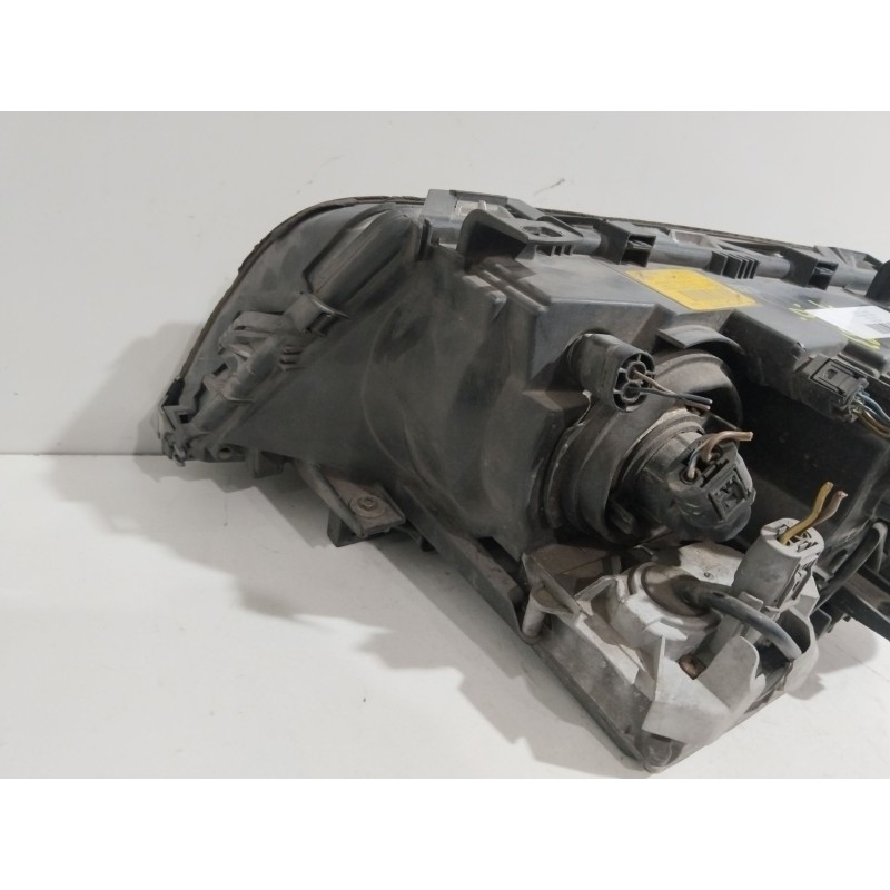 FARO DERECHO 8377262 0301089274 XENON - imagen 3