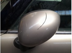 Recambio de espejo retrovisor izquierdo para mini mini (r56) cooper d referencia OEM IAM   