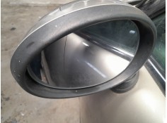 Recambio de espejo retrovisor izquierdo para mini mini (r56) cooper d referencia OEM IAM    2