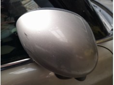 Recambio de espejo retrovisor derecho para mini mini (r56) cooper d referencia OEM IAM   