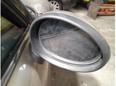 Recambio de espejo retrovisor derecho para mini mini (r56) cooper d referencia OEM IAM    2