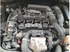 mini mini (r56) del año 2008