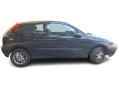 ford focus i (daw, dbw) del año 2004