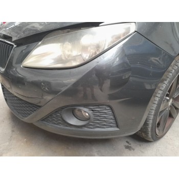 PARAGOLPES DELANTERO 6J0807217H 