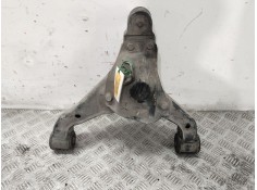 Recambio de brazo suspension inferior delantero derecho para mercedes-benz sprinter 3,5-t autobús (b906) 315 cdi (906.731, 906.7