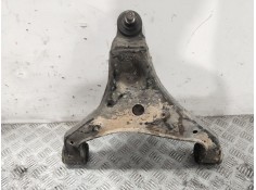 Recambio de brazo suspension inferior delantero derecho para mercedes-benz sprinter 3,5-t autobús (b906) 315 cdi (906.731, 906.7 2
