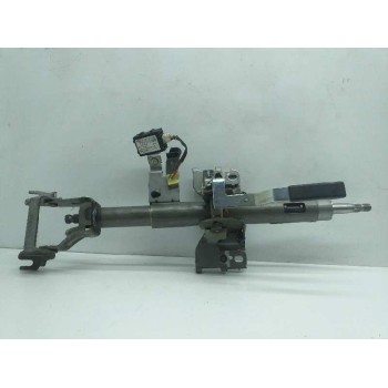 COLUMNA DIRECCION 0K2FA32090 