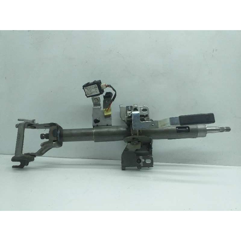 COLUMNA DIRECCION 0K2FA32090  - imagen 1
