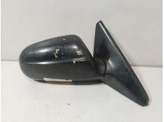 Recambio de retrovisor derecho para honda civic berlina 3/4 (ej/ek) 1.4 s 3 berlina (ej9) referencia OEM IAM 76200S03G04 NEGRO E 2