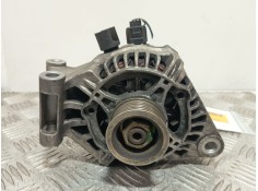 Recambio de alternador para ford focus berlina (cak) ambiente referencia OEM IAM 98AB10300GL  