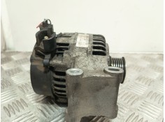 Recambio de alternador para ford focus berlina (cak) ambiente referencia OEM IAM 98AB10300GL   2
