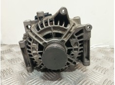 Recambio de alternador para mercedes-benz clase c coupé (cl203) c 220 cdi (203.708) referencia OEM IAM 0124625014 011154930280 