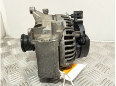 Recambio de alternador para mercedes-benz clase c coupé (cl203) c 220 cdi (203.708) referencia OEM IAM 0124625014 011154930280  2