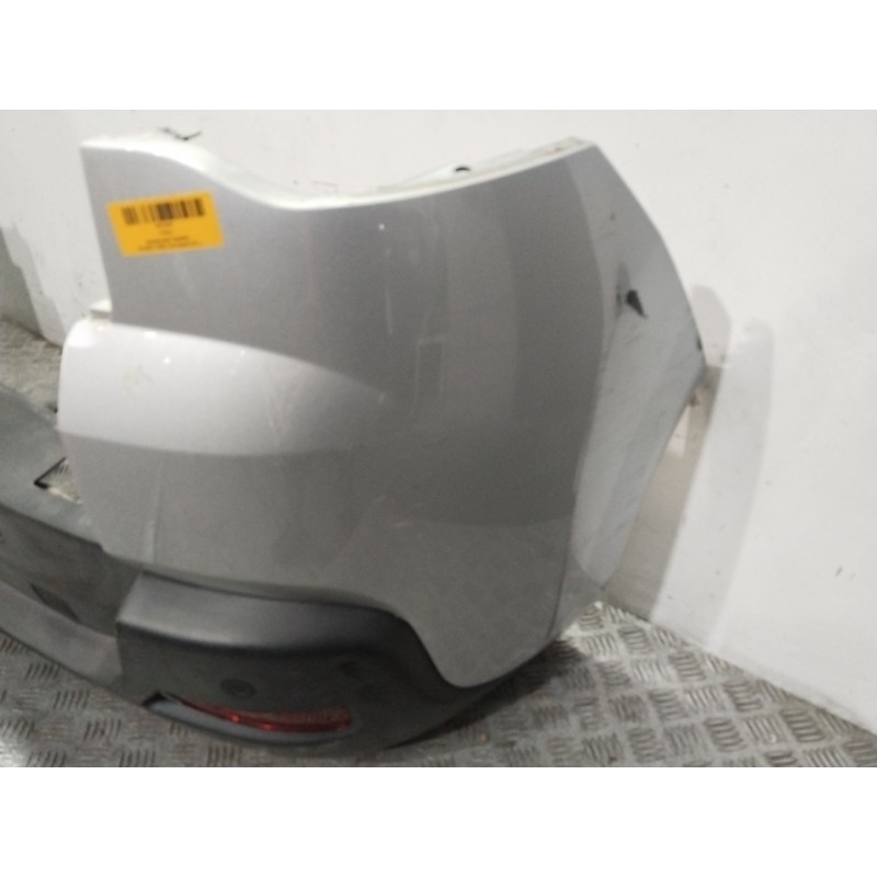 PARAGOLPES TRASERO 7410JL  - imagen 3