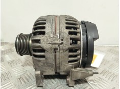 Recambio de alternador para chrysler sebring (js) 2.0 crd referencia OEM IAM 0124525128   2