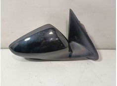 Recambio de espejo retrovisor derecho para citroën c-elysee (dd_) 1.6 vti 115 (ddnfp0, ddnfp6, ddnfp9) referencia OEM IAM 160906 2
