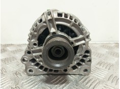 Recambio de alternador para seat ibiza iii (6l1) 1.4 16v referencia OEM IAM 038903018RX  