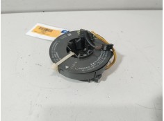Recambio de abs para renault clio iii (br0/1, cr0/1) 1.5 dci referencia OEM IAM 7701209606  