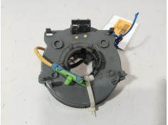 Recambio de abs para renault clio iii (br0/1, cr0/1) 1.5 dci referencia OEM IAM 7701209606   2