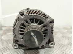 Recambio de alternador para citroën c5 ii (rc_) 2.0 hdi (rcrhrh) referencia OEM IAM 9654752880 5705AX 