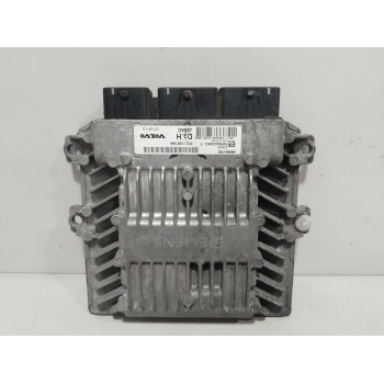 CENTRALITA MOTOR UCE 5WS40328C  OEM 5WS40328C