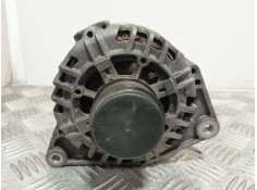 Recambio de alternador para seat ibiza iii (6l1) 1.2 referencia OEM IAM 06B903016E 038903018RX 