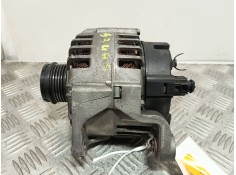 Recambio de alternador para seat ibiza iii (6l1) 1.2 referencia OEM IAM 06B903016E 038903018RX  2