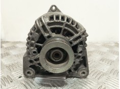 Recambio de alternador para renault clio ii (bb_, cb_) 1.2 (bb0a, bb0f, bb10, bb1k, bb28, bb2d, bb2h, cb0a,... referencia OEM IA