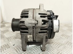 Recambio de alternador para renault clio ii (bb_, cb_) 1.2 (bb0a, bb0f, bb10, bb1k, bb28, bb2d, bb2h, cb0a,... referencia OEM IA 2