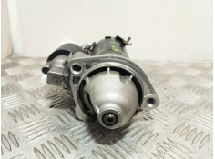 Recambio de motor arranque para volkswagen passat b5.5 (3b3) 1.8 t 20v referencia OEM IAM 068911024  